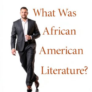 Harvard Press Black African Criticism Kindle eBook-0