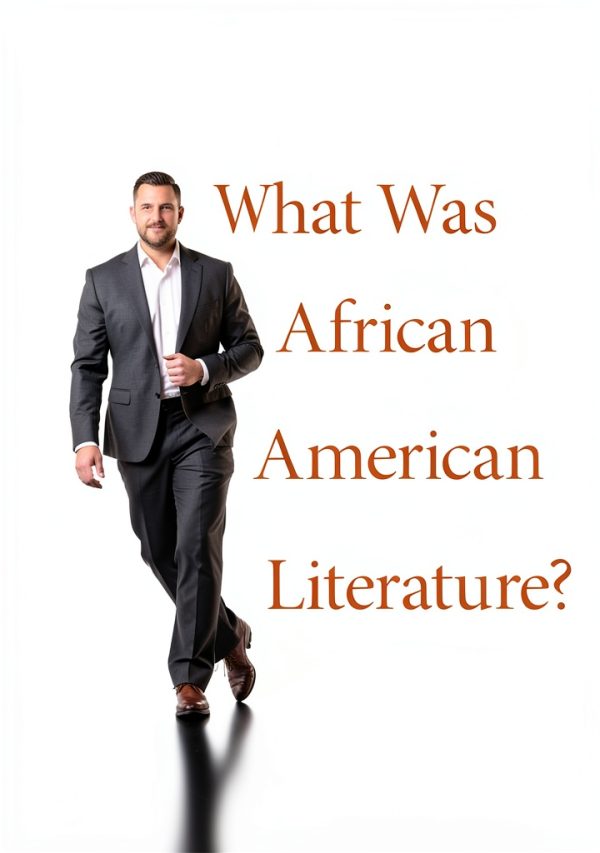 Harvard Press Black African Criticism Kindle eBook-0