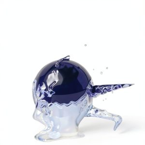 Sony Legacy English Music CD-0