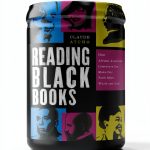 Black American Criticism Kindle Brazos Press-0