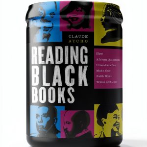 Black American Criticism Kindle Brazos Press-0