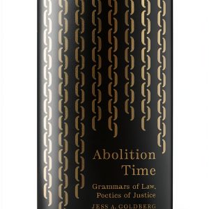 Kindle Store Black Literary Criticism Book Univ Of Minnesota-0