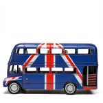 Basic Books Kindle History Book 21st Century UK-0