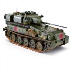 Pen & Sword Military Kindle Book TankCraft-0
