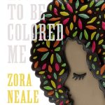 Black African American Criticism Kindle Open Road-0