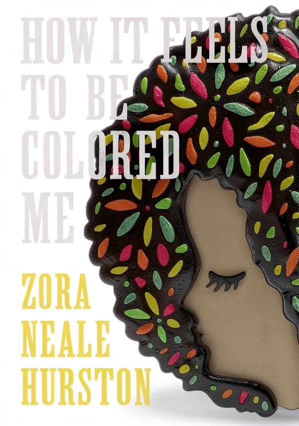 Black African American Criticism Kindle Open Road-0