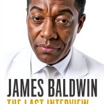 Kindle Store Best Seller Melville House-0
