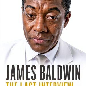 Kindle Store Best Seller Melville House-0