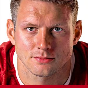Macmillan Rugby Biographies Kindle Store 9.99-0