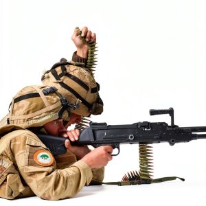 Afghan War History Kindle Osprey Publishing eBook-0