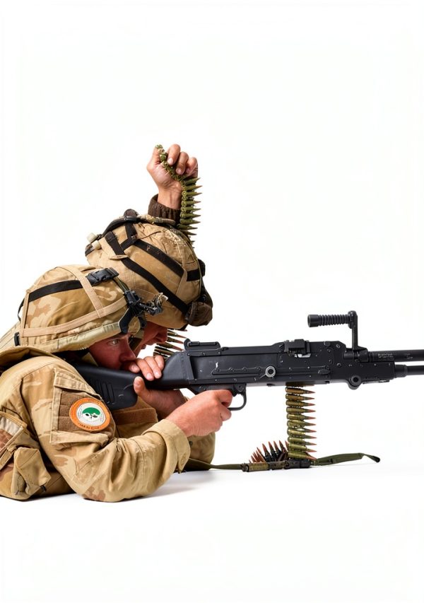 Afghan War History Kindle Osprey Publishing eBook-0