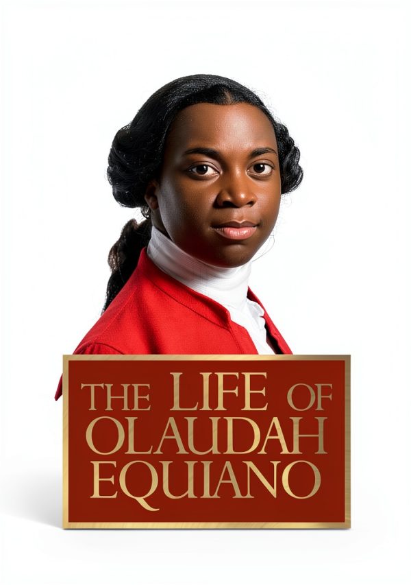 African American Studies Kindle Book by G&D Media-0