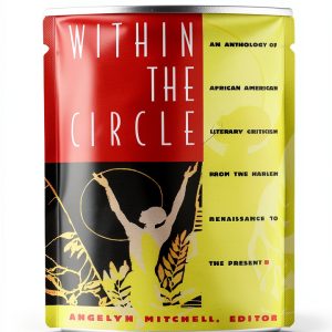 Duke University Press Books Kindle Edition 546 pages-0
