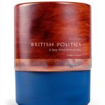 Oxford University Press 21st Century History of the UK Kindle Edition-0