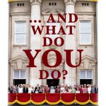 British Royal Biography Kindle eBook Biteback – Typesetting-0