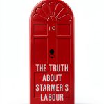HarperNorth 303‑Page Kindle eBook on 21st Century UK Politics-0
