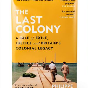 21st Century UK History Kindle eBook by Weidenfeld Nicolson-0