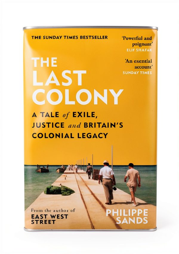 21st Century UK History Kindle eBook by Weidenfeld Nicolson-0
