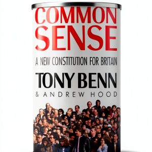 Constitution UK Kindle eBook by Cornerstone Digital 197 pages-0