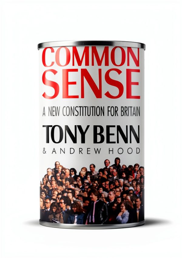 Constitution UK Kindle eBook by Cornerstone Digital 197 pages-0