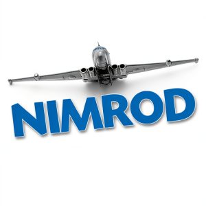 Military Aviation History Kindle Book 460 Pages Grub Street Publishing-0