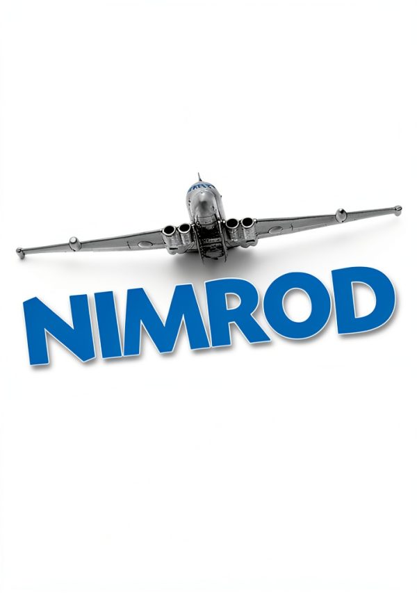 Military Aviation History Kindle Book 460 Pages Grub Street Publishing-0