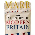21st Century UK History Kindle eBook by St Martins Griffin-0