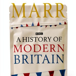 21st Century UK History Kindle eBook by St Martins Griffin-0