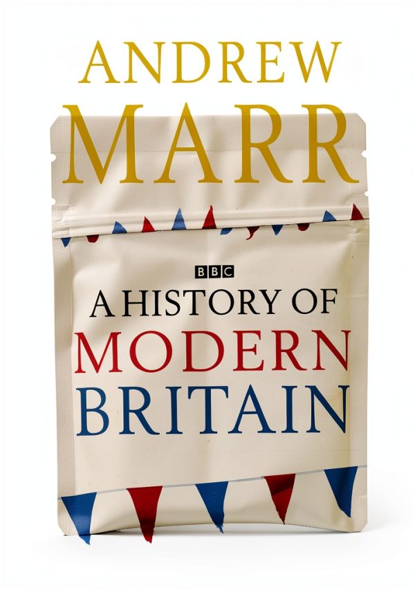 21st Century UK History Kindle eBook by St Martins Griffin-0