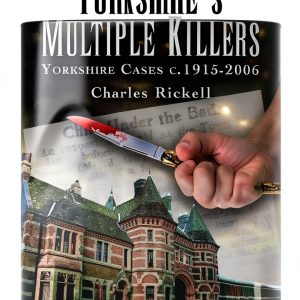 Kindle eBook UK History by Wharncliffe Books 236 Pages Typesetting-0