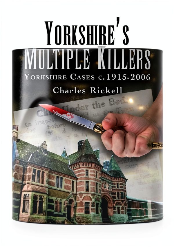 Kindle eBook UK History by Wharncliffe Books 236 Pages Typesetting-0