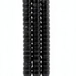 Dr Mom 2.5 mm Otoscope Specula 60 Count for Original Slimline-0