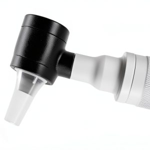 Translucent Otoscope Specula 120 Pack – 5mm/3mm/2.5mm for Doctor Mom-0