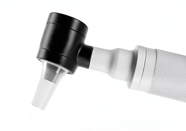 Translucent Otoscope Specula 120 Pack – 5mm/3mm/2.5mm for Doctor Mom-0